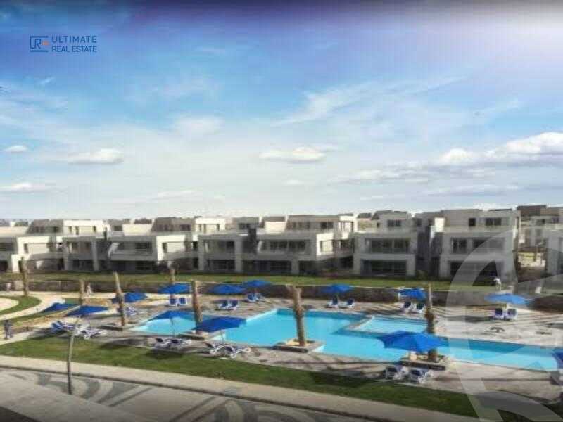 https://aqarmap.com.eg/en/listing/6157518-for-sale-north-coast-resorts-la-vista-cascada