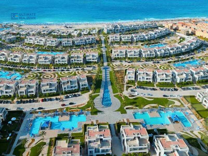 https://aqarmap.com.eg/en/listing/6157518-for-sale-north-coast-resorts-la-vista-cascada