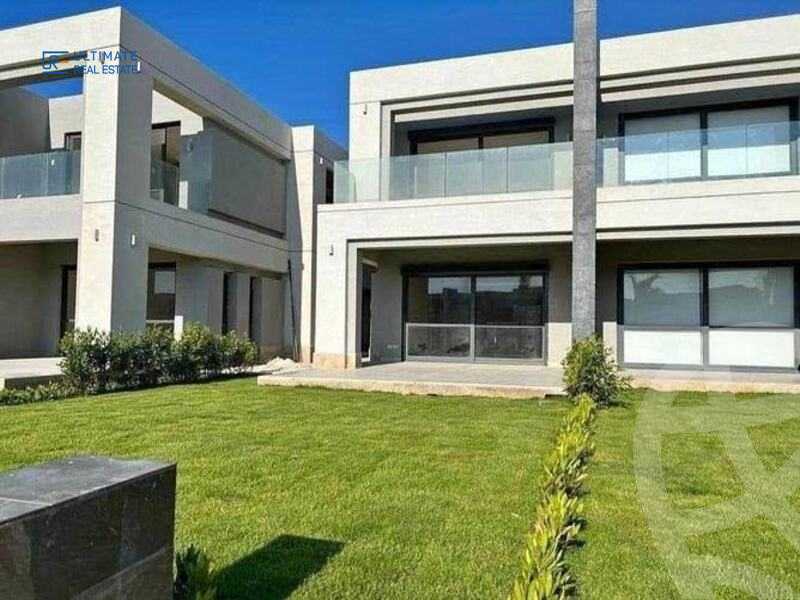 https://aqarmap.com.eg/en/listing/6157518-for-sale-north-coast-resorts-la-vista-cascada