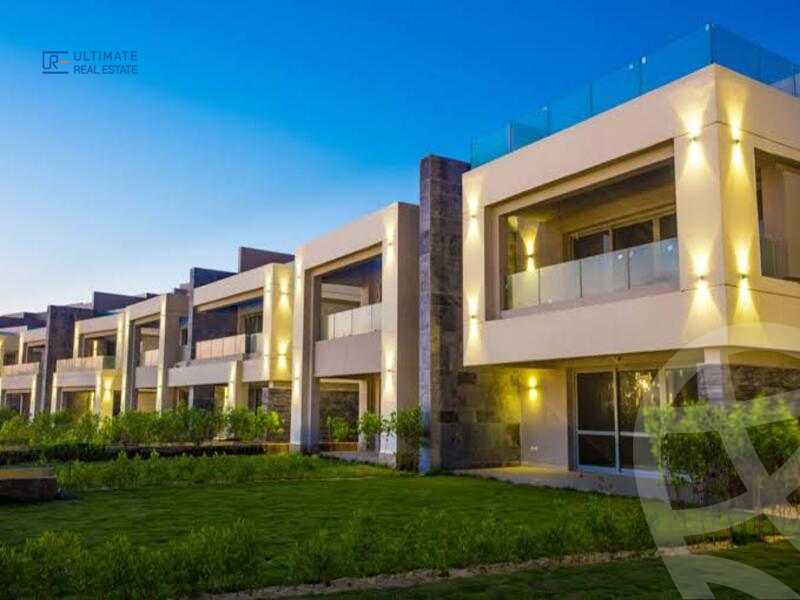https://aqarmap.com.eg/en/listing/6157518-for-sale-north-coast-resorts-la-vista-cascada