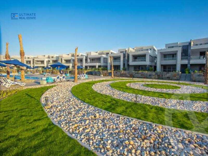 https://aqarmap.com.eg/en/listing/6157518-for-sale-north-coast-resorts-la-vista-cascada