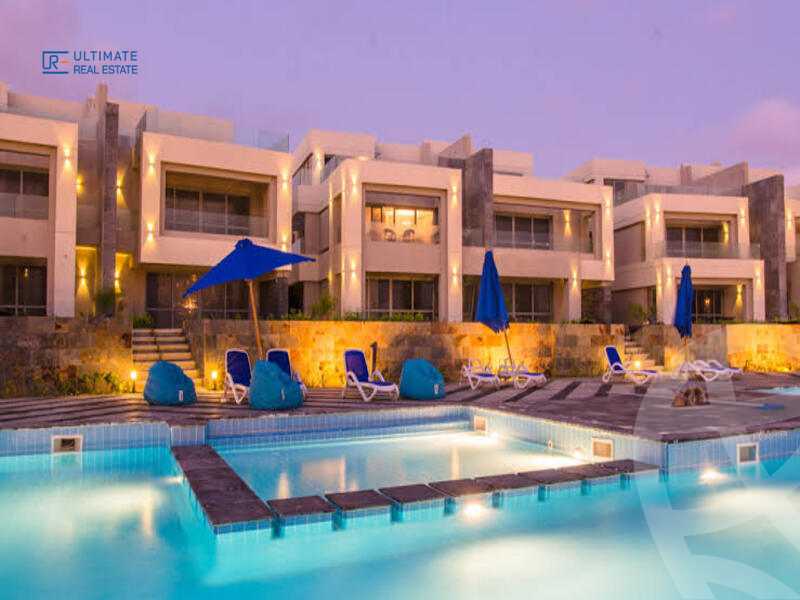 https://aqarmap.com.eg/en/listing/6157518-for-sale-north-coast-resorts-la-vista-cascada