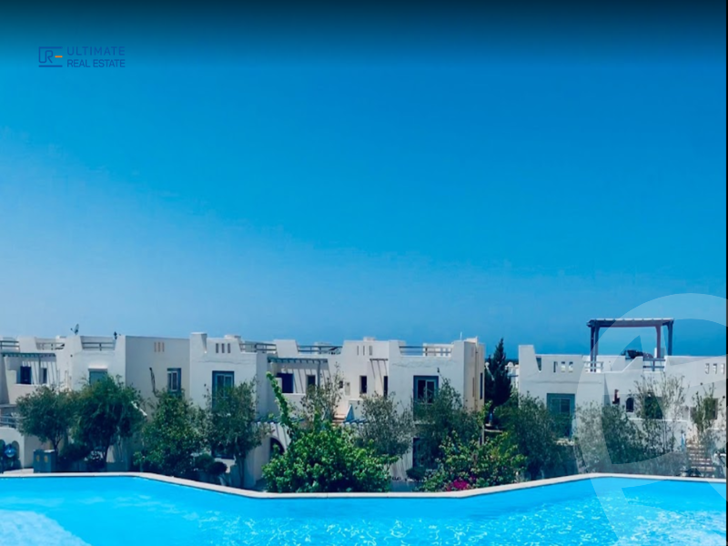 https://aqarmap.com.eg/ar/listing/6157528-for-sale-north-coast-resorts-mwntn-fyw-rs-lhkm