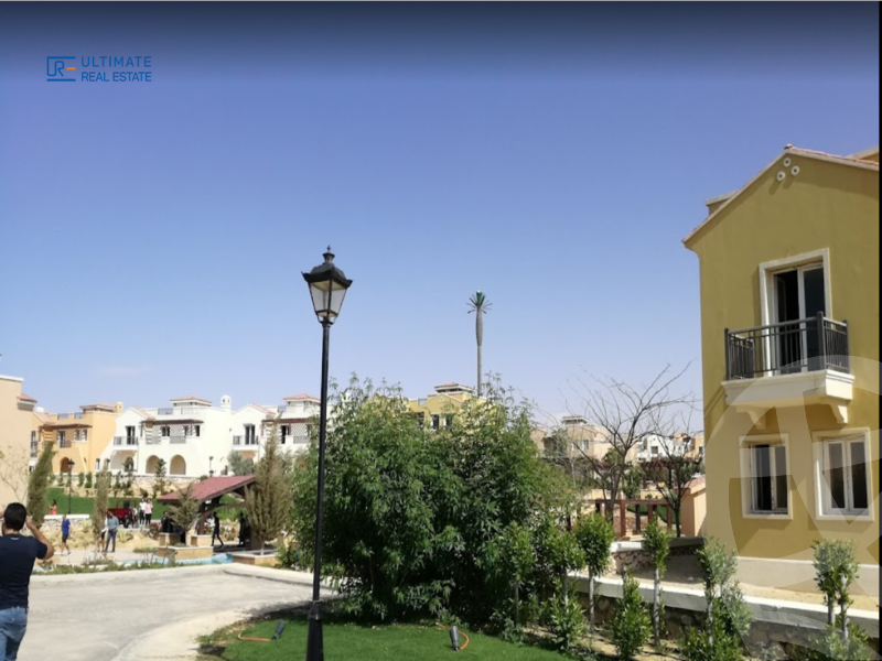 https://aqarmap.com.eg/ar/listing/6157528-for-sale-north-coast-resorts-mwntn-fyw-rs-lhkm