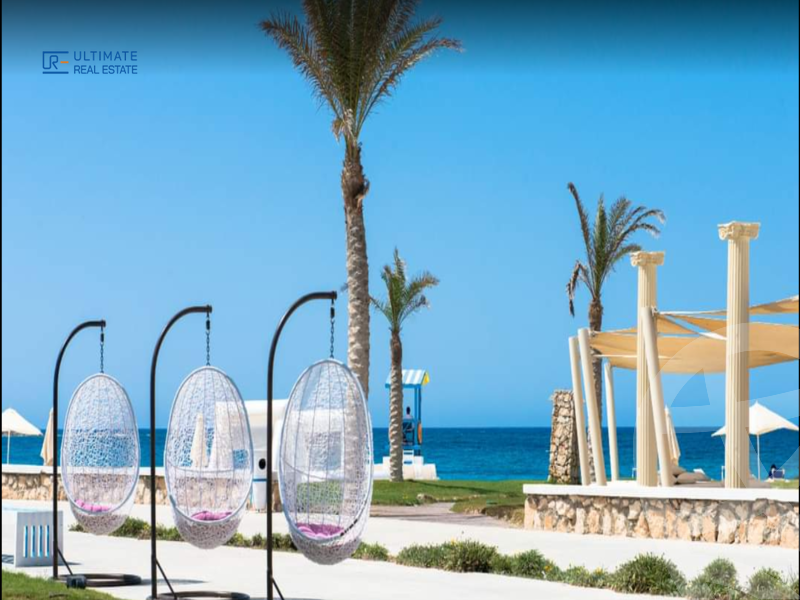 https://aqarmap.com.eg/ar/listing/6157528-for-sale-north-coast-resorts-mwntn-fyw-rs-lhkm