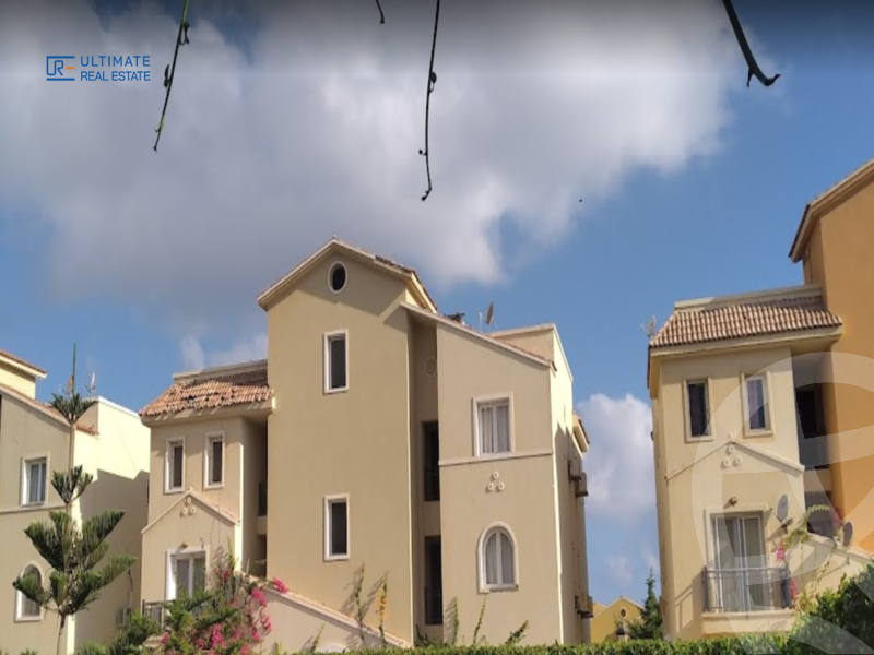 https://aqarmap.com.eg/ar/listing/6157528-for-sale-north-coast-resorts-mwntn-fyw-rs-lhkm