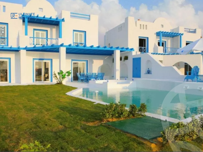 https://aqarmap.com.eg/ar/listing/6157528-for-sale-north-coast-resorts-mwntn-fyw-rs-lhkm