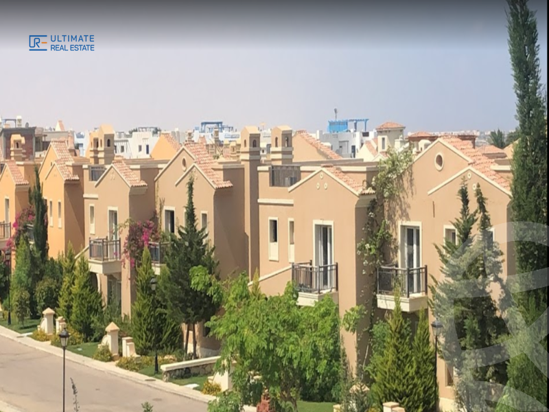 https://aqarmap.com.eg/ar/listing/6157528-for-sale-north-coast-resorts-mwntn-fyw-rs-lhkm