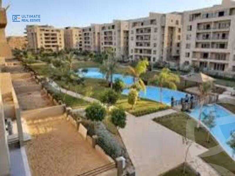 https://aqarmap.com.eg/en/listing/6157531-for-rent-cairo-new-cairo-compounds-the-square