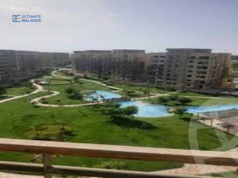 https://aqarmap.com.eg/en/listing/6157531-for-rent-cairo-new-cairo-compounds-the-square