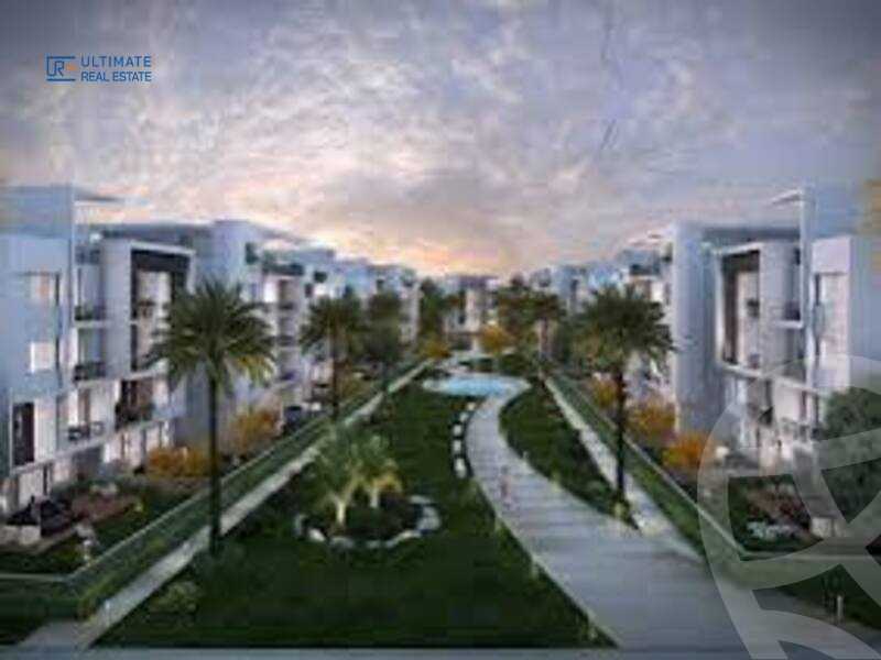 https://aqarmap.com.eg/en/listing/6157531-for-rent-cairo-new-cairo-compounds-the-square