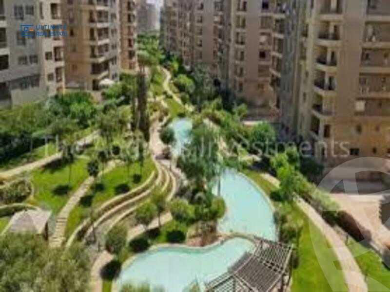 https://aqarmap.com.eg/en/listing/6157531-for-rent-cairo-new-cairo-compounds-the-square