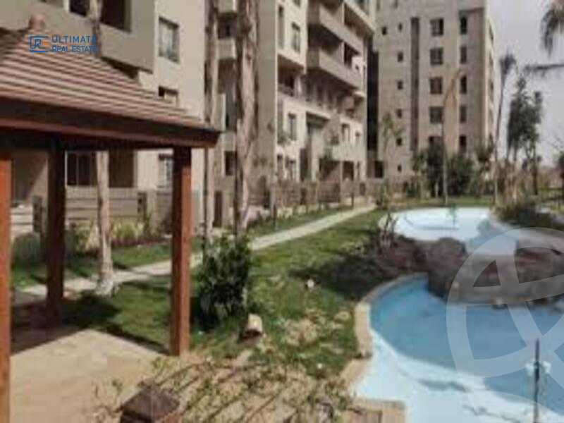 https://aqarmap.com.eg/en/listing/6157531-for-rent-cairo-new-cairo-compounds-the-square