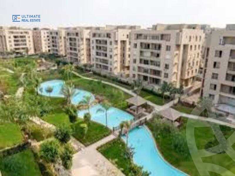 https://aqarmap.com.eg/en/listing/6157531-for-rent-cairo-new-cairo-compounds-the-square