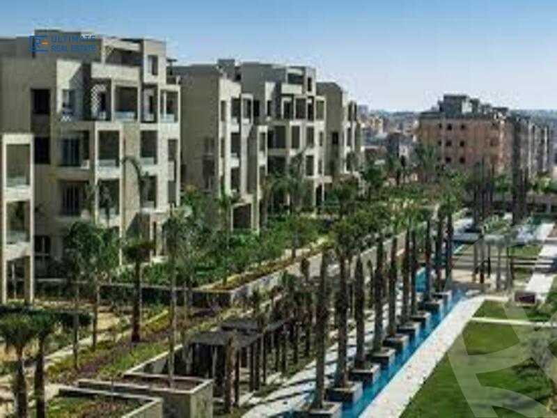 https://aqarmap.com.eg/en/listing/6157531-for-rent-cairo-new-cairo-compounds-the-square