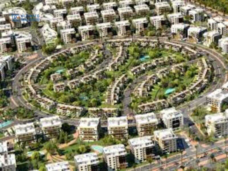 https://aqarmap.com.eg/en/listing/6157531-for-rent-cairo-new-cairo-compounds-the-square