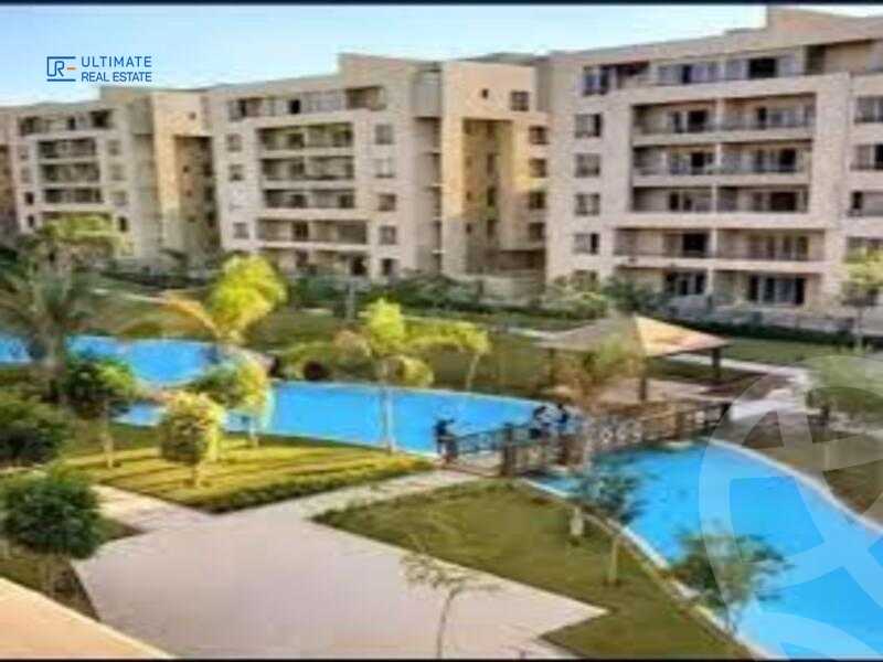 https://aqarmap.com.eg/en/listing/6157531-for-rent-cairo-new-cairo-compounds-the-square