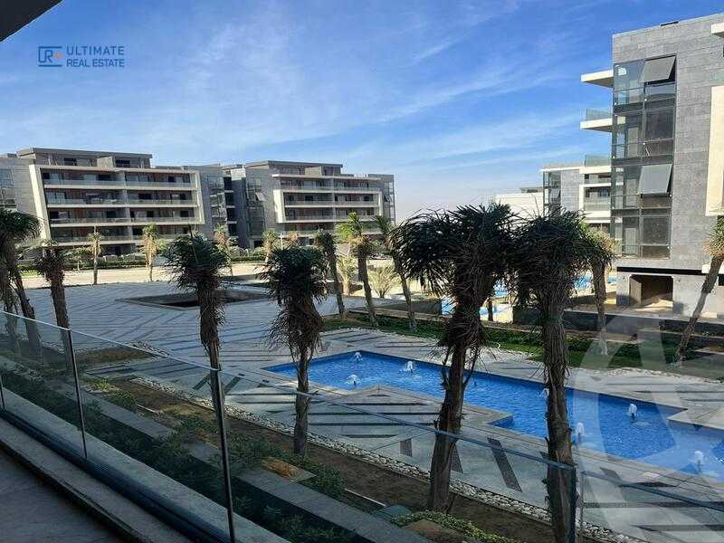 https://aqarmap.com.eg/ar/listing/6157543-for-rent-cairo-new-cairo-compounds-el-patio-oro