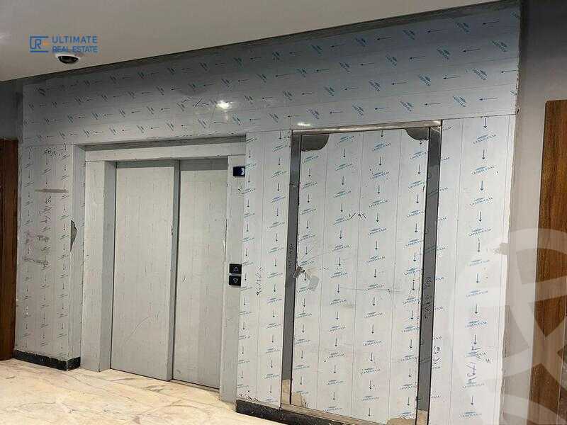 https://aqarmap.com.eg/ar/listing/6157543-for-rent-cairo-new-cairo-compounds-el-patio-oro
