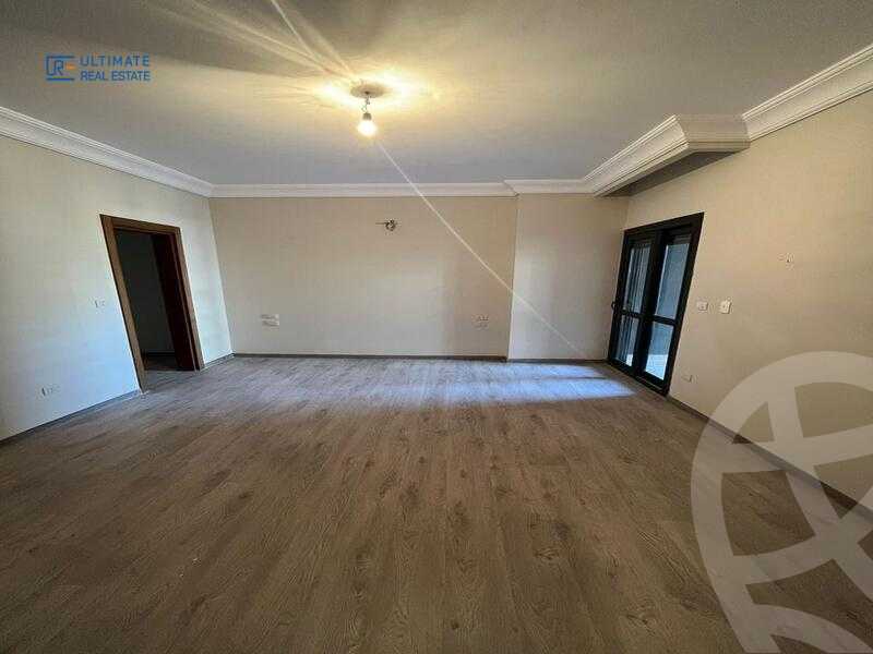 https://aqarmap.com.eg/ar/listing/6157543-for-rent-cairo-new-cairo-compounds-el-patio-oro