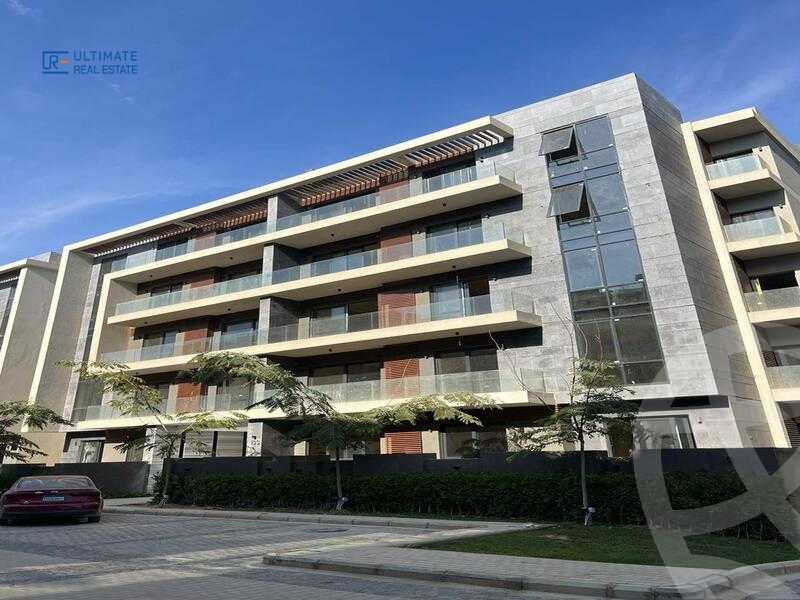 https://aqarmap.com.eg/ar/listing/6157543-for-rent-cairo-new-cairo-compounds-el-patio-oro