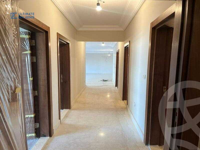 https://aqarmap.com.eg/ar/listing/6157543-for-rent-cairo-new-cairo-compounds-el-patio-oro
