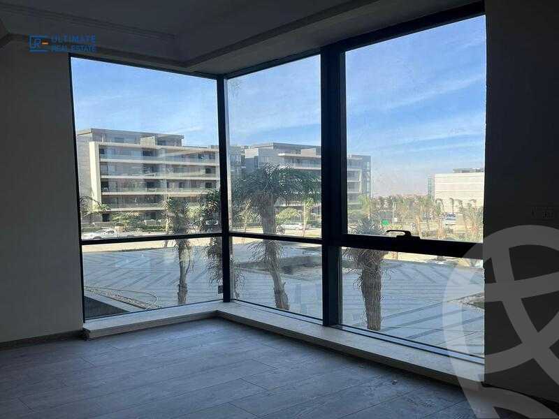 https://aqarmap.com.eg/ar/listing/6157543-for-rent-cairo-new-cairo-compounds-el-patio-oro