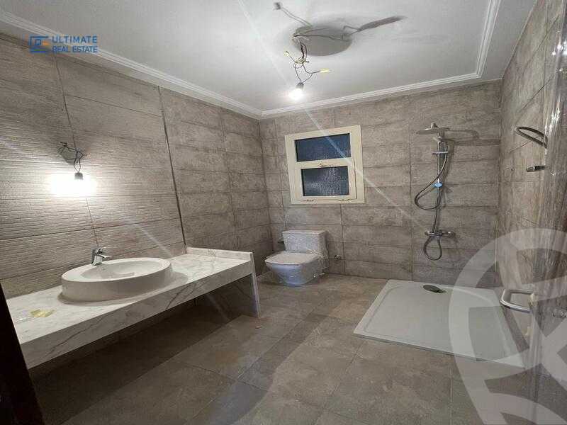 https://aqarmap.com.eg/ar/listing/6157543-for-rent-cairo-new-cairo-compounds-el-patio-oro