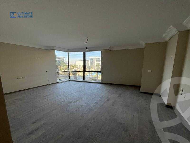 https://aqarmap.com.eg/ar/listing/6157543-for-rent-cairo-new-cairo-compounds-el-patio-oro