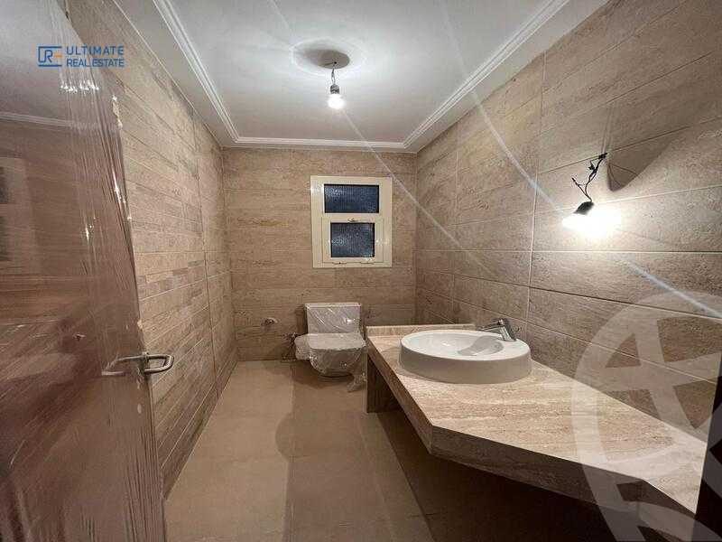 https://aqarmap.com.eg/ar/listing/6157543-for-rent-cairo-new-cairo-compounds-el-patio-oro