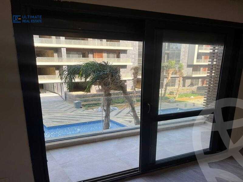 https://aqarmap.com.eg/ar/listing/6157543-for-rent-cairo-new-cairo-compounds-el-patio-oro