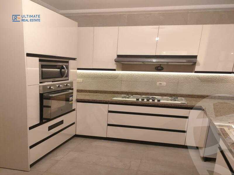 https://aqarmap.com.eg/ar/listing/6157543-for-rent-cairo-new-cairo-compounds-el-patio-oro