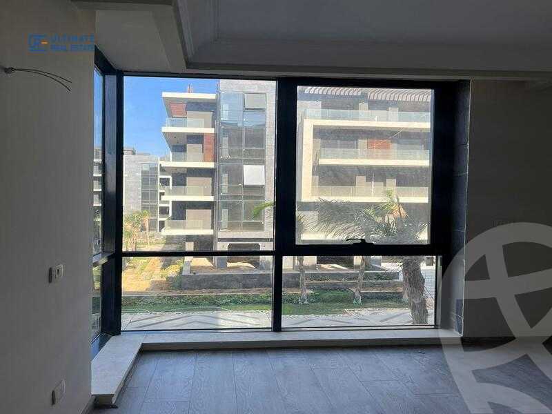 https://aqarmap.com.eg/ar/listing/6157543-for-rent-cairo-new-cairo-compounds-el-patio-oro