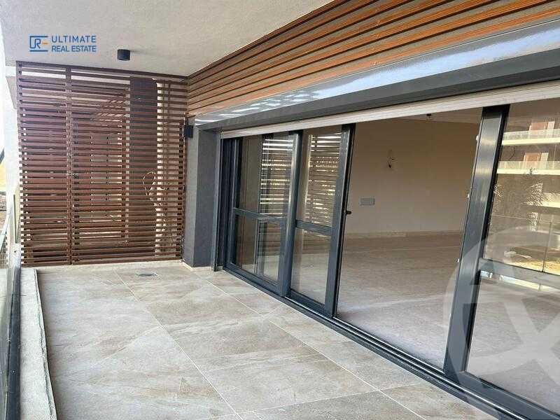 https://aqarmap.com.eg/ar/listing/6157543-for-rent-cairo-new-cairo-compounds-el-patio-oro