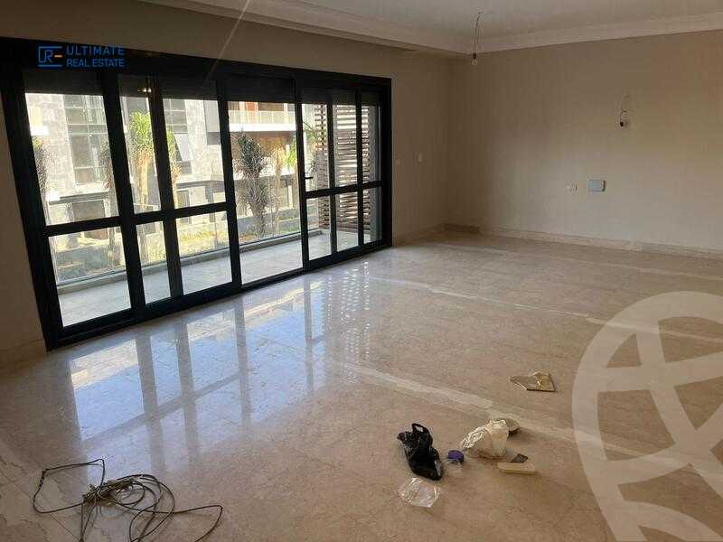 https://aqarmap.com.eg/ar/listing/6157543-for-rent-cairo-new-cairo-compounds-el-patio-oro