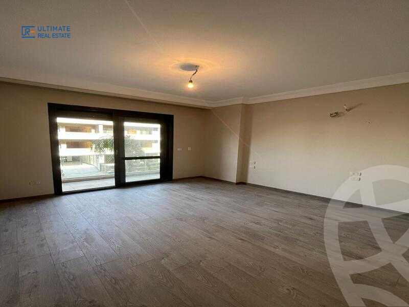 https://aqarmap.com.eg/ar/listing/6157543-for-rent-cairo-new-cairo-compounds-el-patio-oro