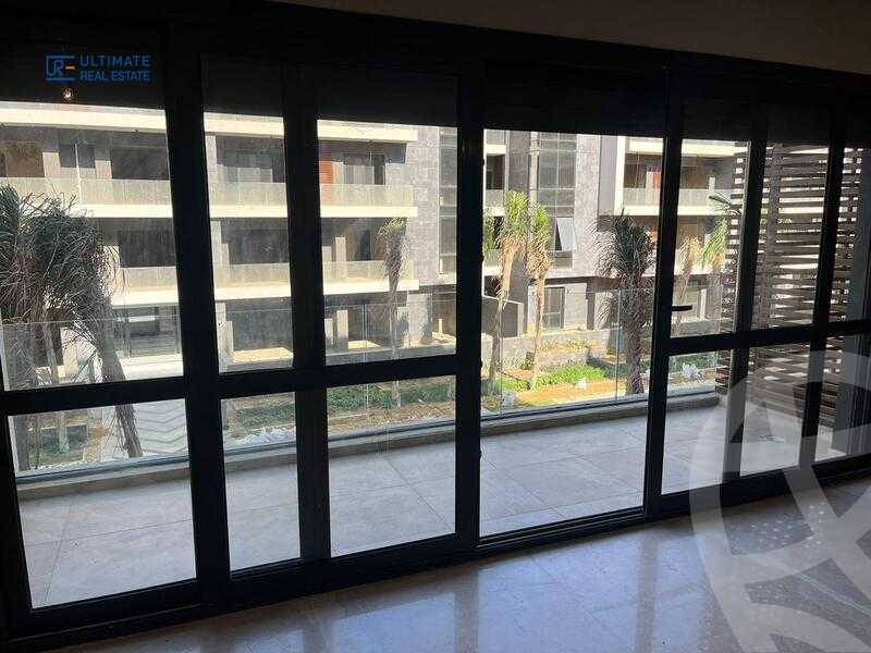 https://aqarmap.com.eg/ar/listing/6157543-for-rent-cairo-new-cairo-compounds-el-patio-oro
