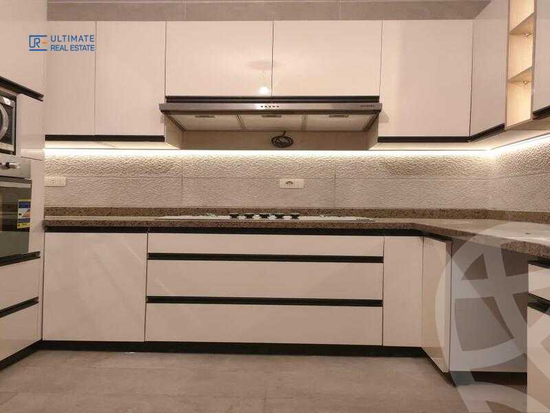 https://aqarmap.com.eg/ar/listing/6157543-for-rent-cairo-new-cairo-compounds-el-patio-oro