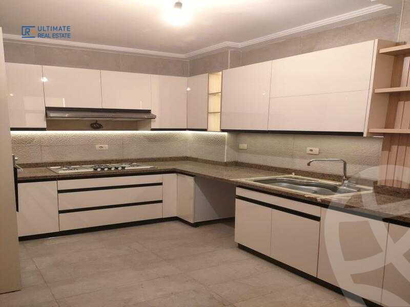 https://aqarmap.com.eg/ar/listing/6157543-for-rent-cairo-new-cairo-compounds-el-patio-oro