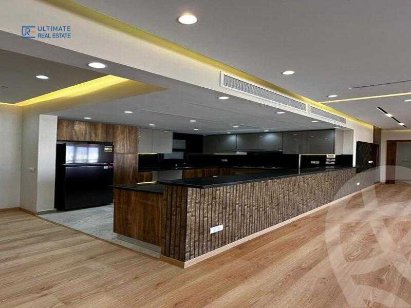 https://aqarmap.com.eg/ar/listing/6157619-for-rent-cairo-new-cairo-compounds-fifth-square