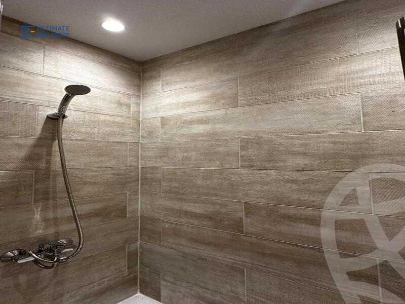 https://aqarmap.com.eg/ar/listing/6157619-for-rent-cairo-new-cairo-compounds-fifth-square
