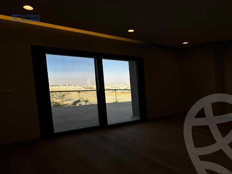 https://aqarmap.com.eg/ar/listing/6157619-for-rent-cairo-new-cairo-compounds-fifth-square