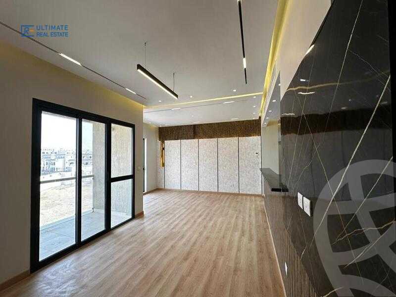 https://aqarmap.com.eg/ar/listing/6157619-for-rent-cairo-new-cairo-compounds-fifth-square