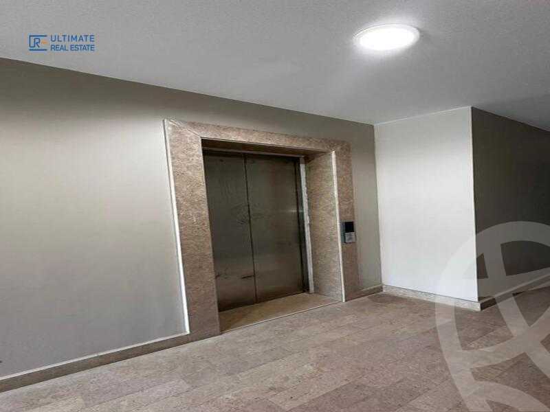 https://aqarmap.com.eg/ar/listing/6157619-for-rent-cairo-new-cairo-compounds-fifth-square