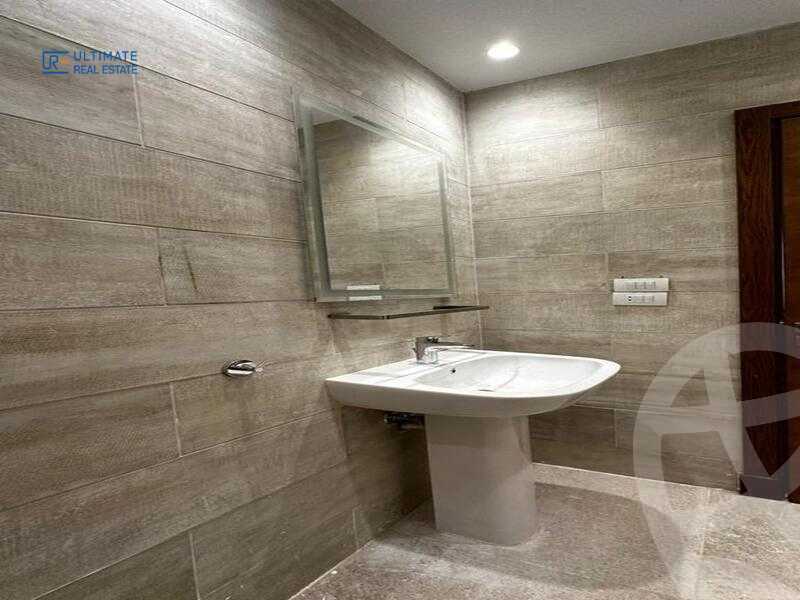 https://aqarmap.com.eg/ar/listing/6157619-for-rent-cairo-new-cairo-compounds-fifth-square