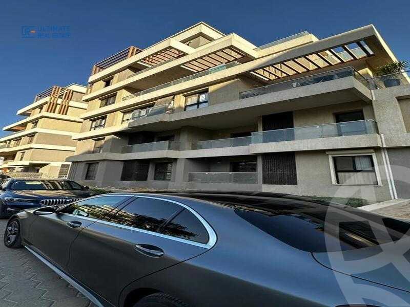 https://aqarmap.com.eg/ar/listing/6157619-for-rent-cairo-new-cairo-compounds-fifth-square