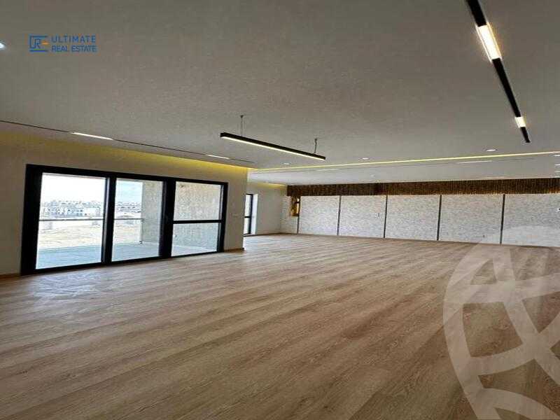 https://aqarmap.com.eg/ar/listing/6157619-for-rent-cairo-new-cairo-compounds-fifth-square