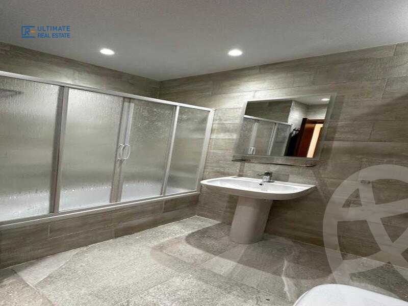 https://aqarmap.com.eg/ar/listing/6157619-for-rent-cairo-new-cairo-compounds-fifth-square