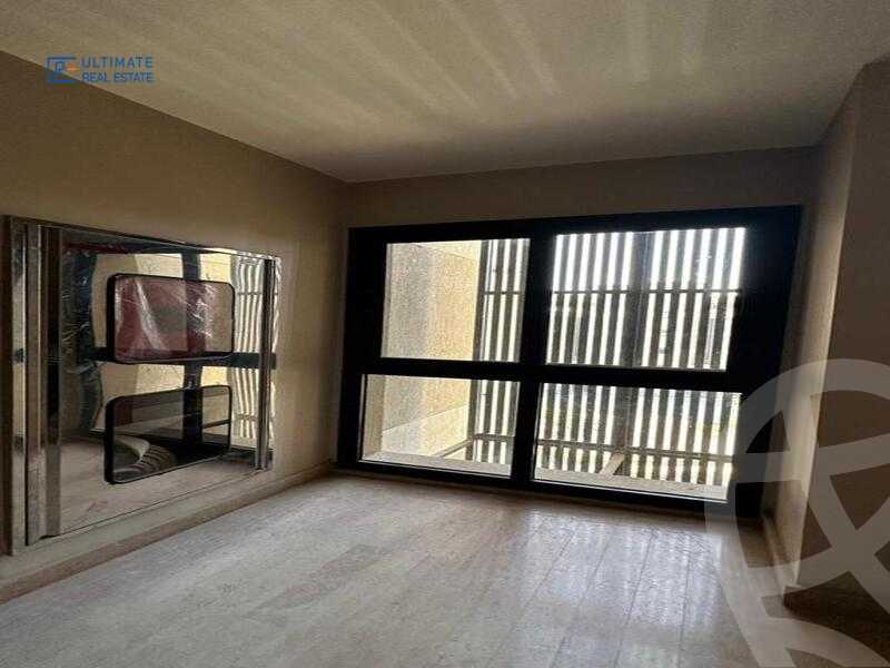 https://aqarmap.com.eg/ar/listing/6157619-for-rent-cairo-new-cairo-compounds-fifth-square