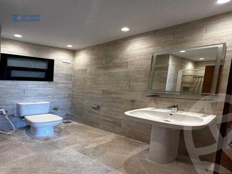 https://aqarmap.com.eg/ar/listing/6157619-for-rent-cairo-new-cairo-compounds-fifth-square